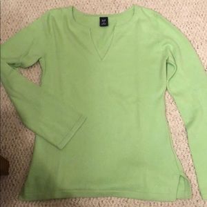 GAP Sweater